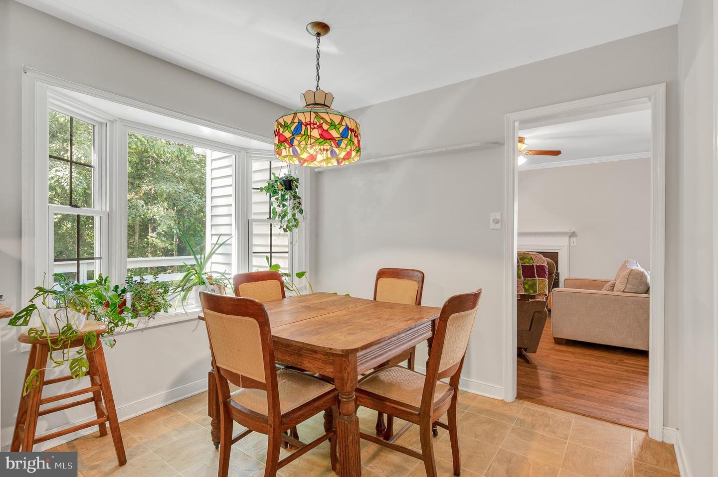14505 STANDING OAK, MIDLOTHIAN, Virginia 23112, 3 Rooms Rooms,2 BathroomsBathrooms,Residential,For sale,14505 STANDING OAK,VACF2001260 MLS # VACF2001260