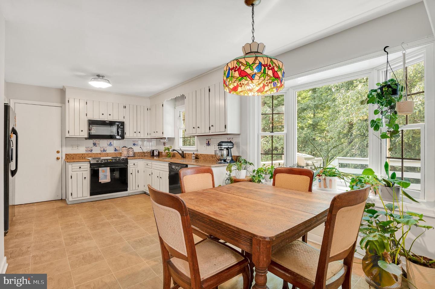 14505 STANDING OAK, MIDLOTHIAN, Virginia 23112, 3 Rooms Rooms,2 BathroomsBathrooms,Residential,For sale,14505 STANDING OAK,VACF2001260 MLS # VACF2001260