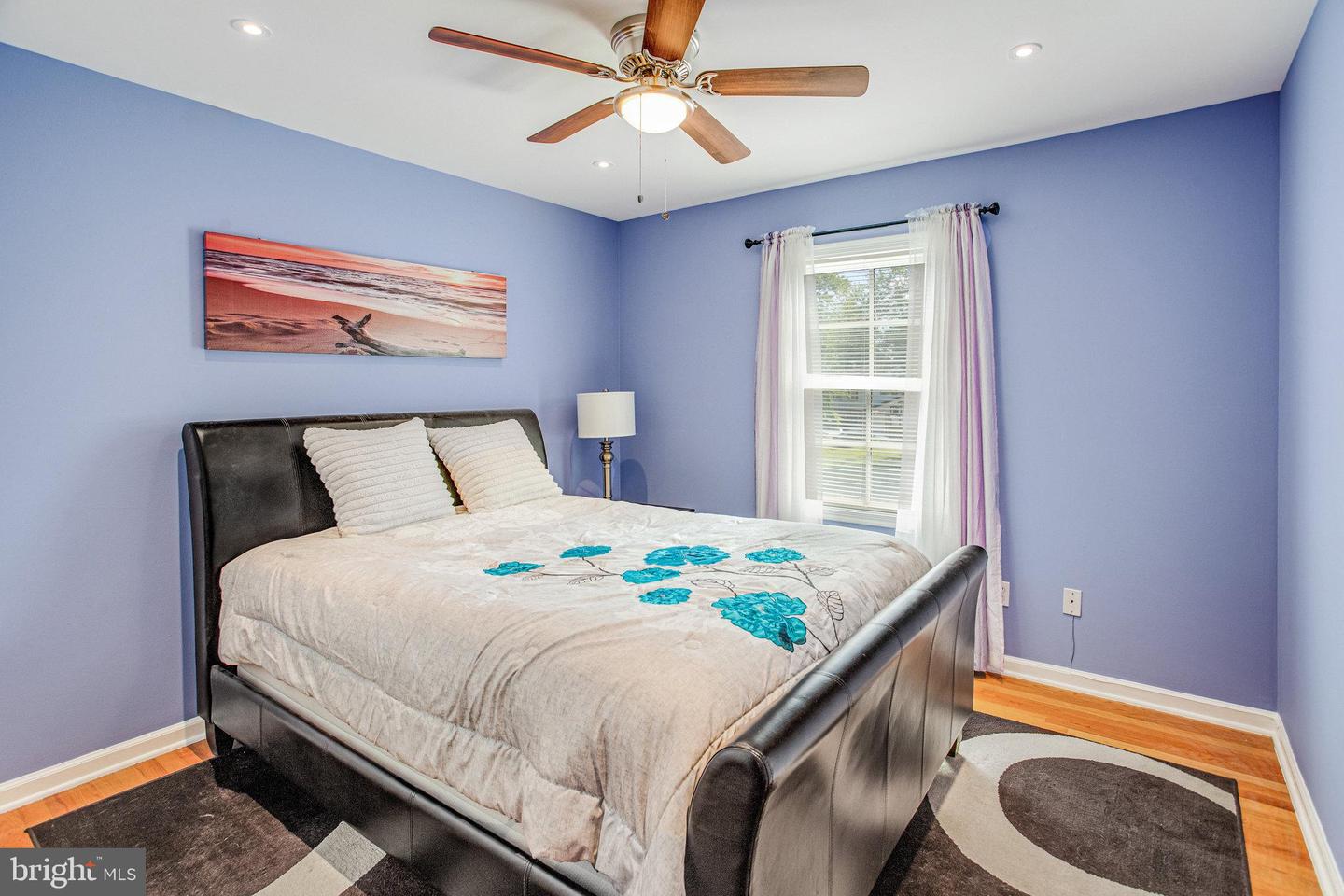 10414 HILLSIDE LN, FREDERICKSBURG, Virginia 22408, 3 Bedrooms Bedrooms, ,2 BathroomsBathrooms,Residential,For sale,10414 HILLSIDE LN,VASP2035870 MLS # VASP2035870