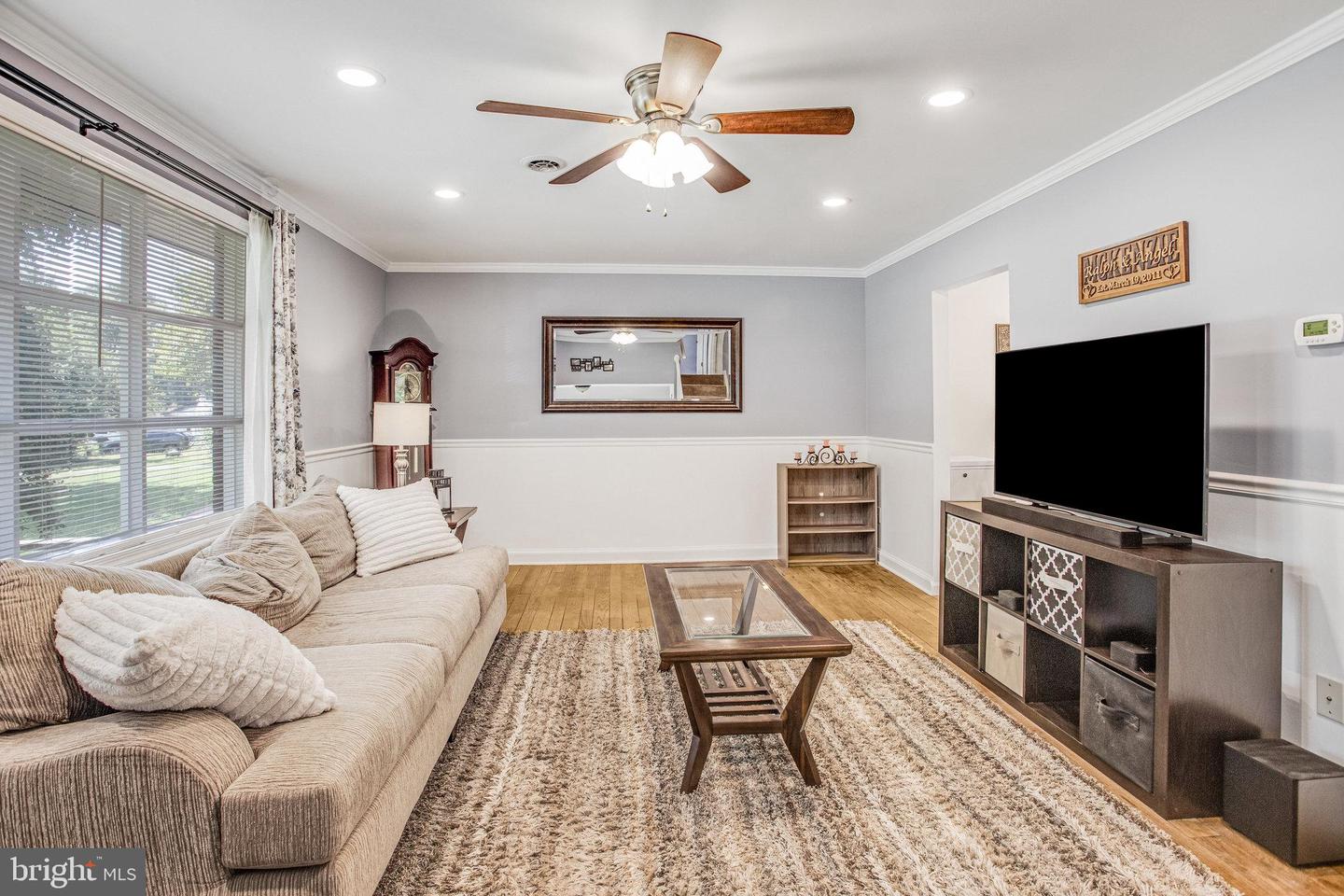 10414 HILLSIDE LN, FREDERICKSBURG, Virginia 22408, 3 Bedrooms Bedrooms, ,2 BathroomsBathrooms,Residential,For sale,10414 HILLSIDE LN,VASP2035870 MLS # VASP2035870