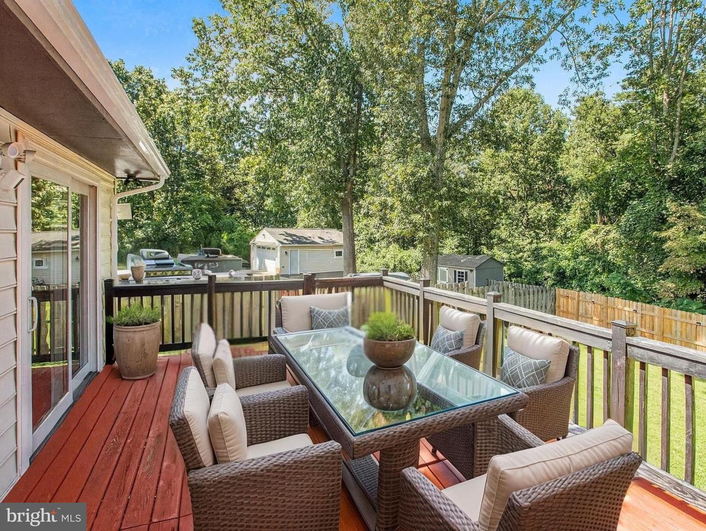 10414 HILLSIDE LN, FREDERICKSBURG, Virginia 22408, 3 Bedrooms Bedrooms, ,2 BathroomsBathrooms,Residential,For sale,10414 HILLSIDE LN,VASP2035870 MLS # VASP2035870