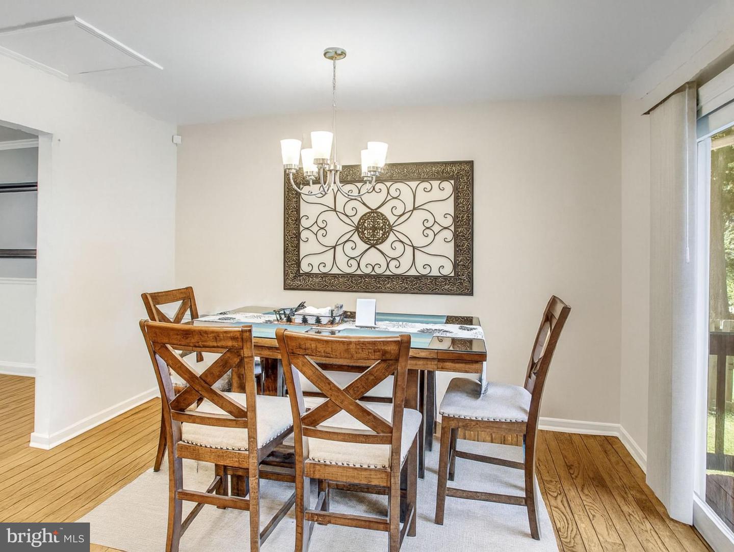 10414 HILLSIDE LN, FREDERICKSBURG, Virginia 22408, 3 Bedrooms Bedrooms, ,2 BathroomsBathrooms,Residential,For sale,10414 HILLSIDE LN,VASP2035870 MLS # VASP2035870