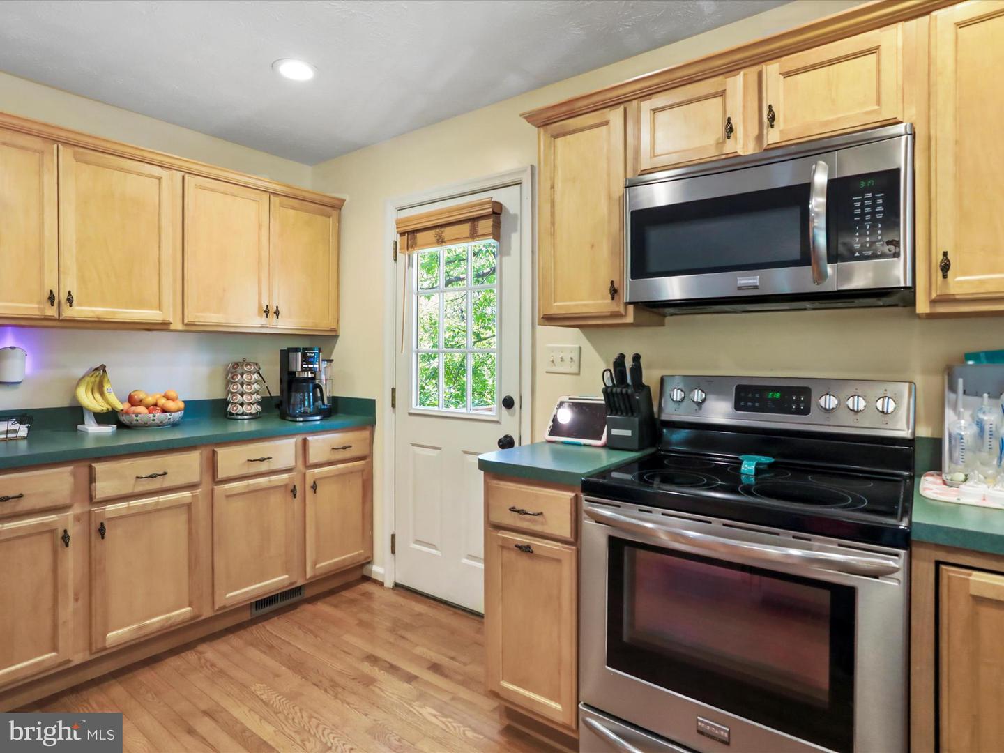 32 GREENFIELD RD, FRONT ROYAL, Virginia 22630, 3 Bedrooms Bedrooms, ,3 BathroomsBathrooms,Residential,For sale,32 GREENFIELD RD,VAWR2012140 MLS # VAWR2012140