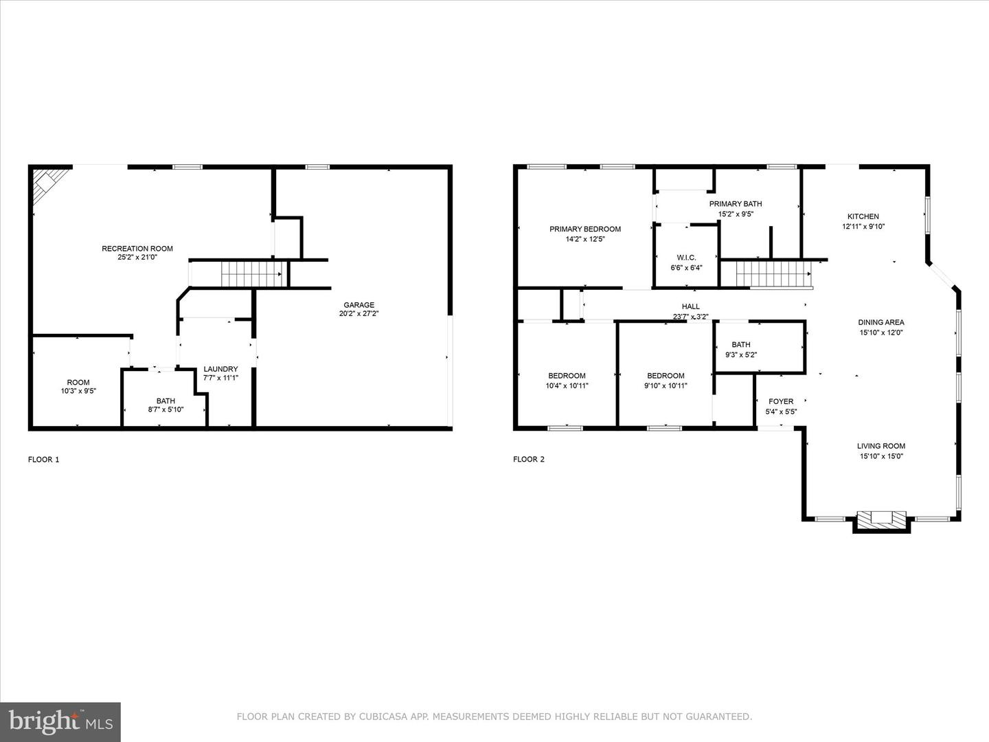 32 GREENFIELD RD, FRONT ROYAL, Virginia 22630, 3 Bedrooms Bedrooms, ,3 BathroomsBathrooms,Residential,For sale,32 GREENFIELD RD,VAWR2012140 MLS # VAWR2012140