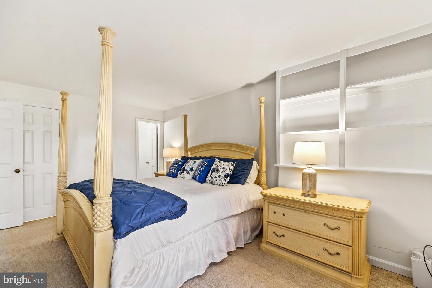 12247 WADSWORTH WAY, WOODBRIDGE, Virginia 22192, 2 Bedrooms Bedrooms, ,2 BathroomsBathrooms,Residential,For sale,12247 WADSWORTH WAY,VAPW2102876 MLS # VAPW2102876