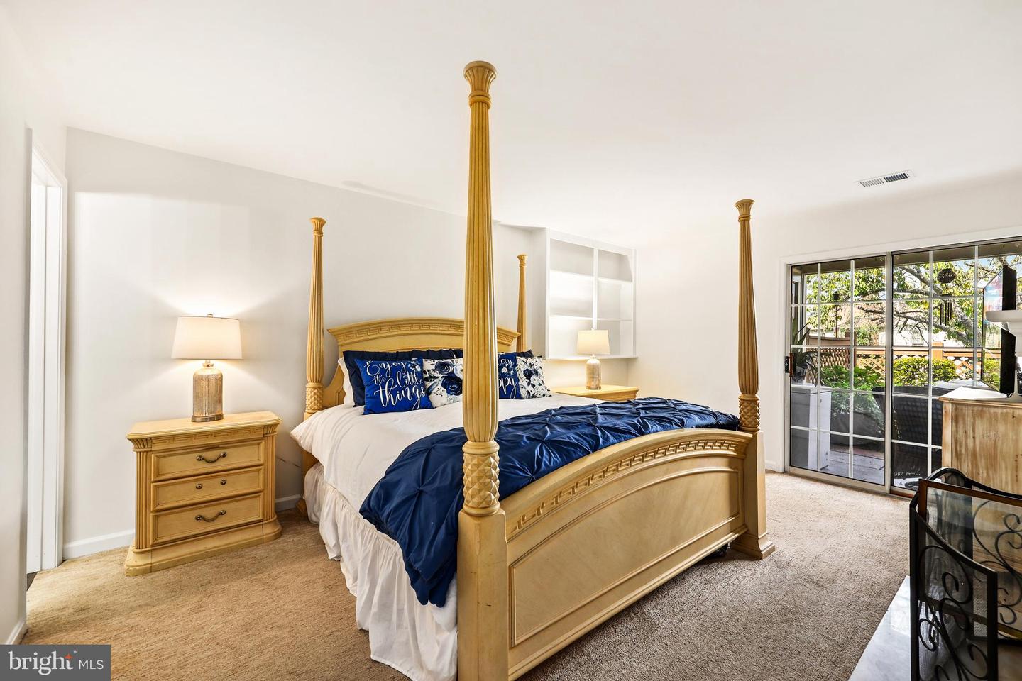 12247 WADSWORTH WAY, WOODBRIDGE, Virginia 22192, 2 Bedrooms Bedrooms, ,2 BathroomsBathrooms,Residential,For sale,12247 WADSWORTH WAY,VAPW2102876 MLS # VAPW2102876