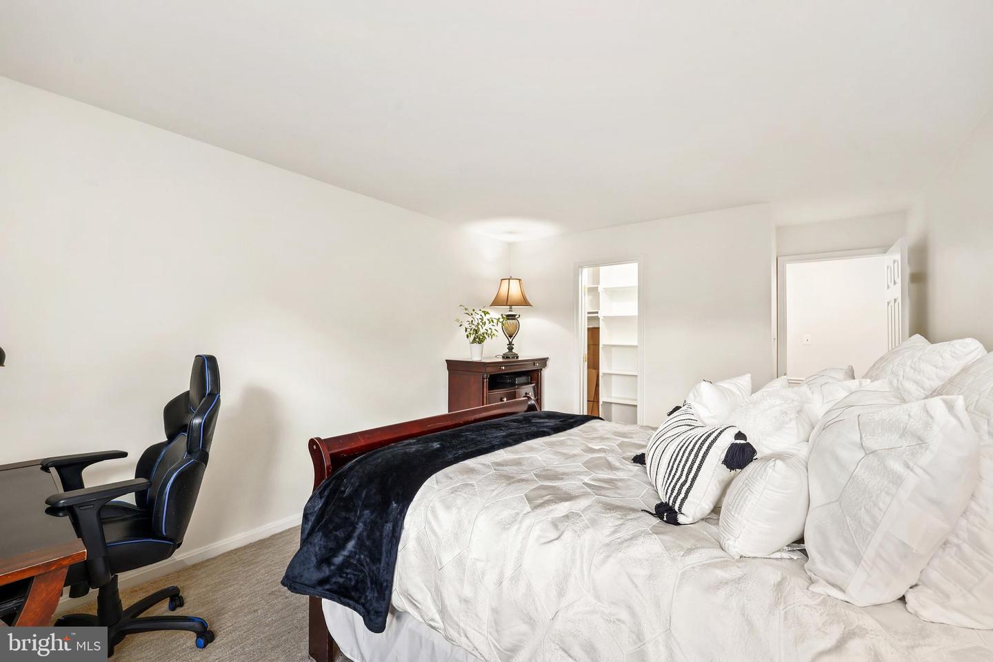 12247 WADSWORTH WAY, WOODBRIDGE, Virginia 22192, 2 Bedrooms Bedrooms, ,2 BathroomsBathrooms,Residential,For sale,12247 WADSWORTH WAY,VAPW2102876 MLS # VAPW2102876
