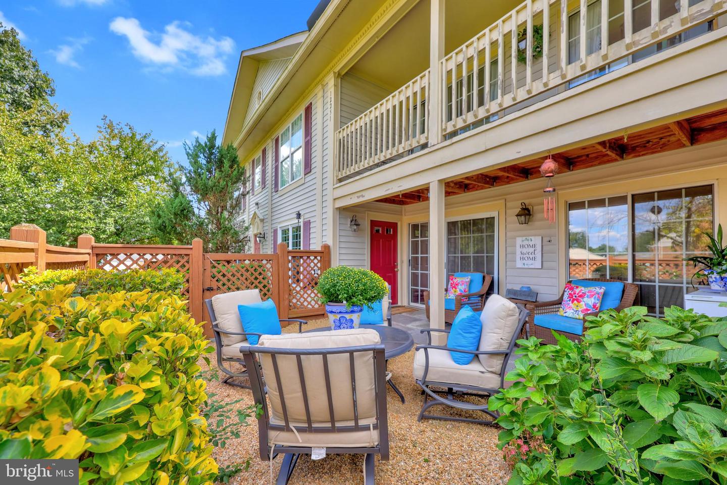 12247 WADSWORTH WAY, WOODBRIDGE, Virginia 22192, 2 Bedrooms Bedrooms, ,2 BathroomsBathrooms,Residential,For sale,12247 WADSWORTH WAY,VAPW2102876 MLS # VAPW2102876