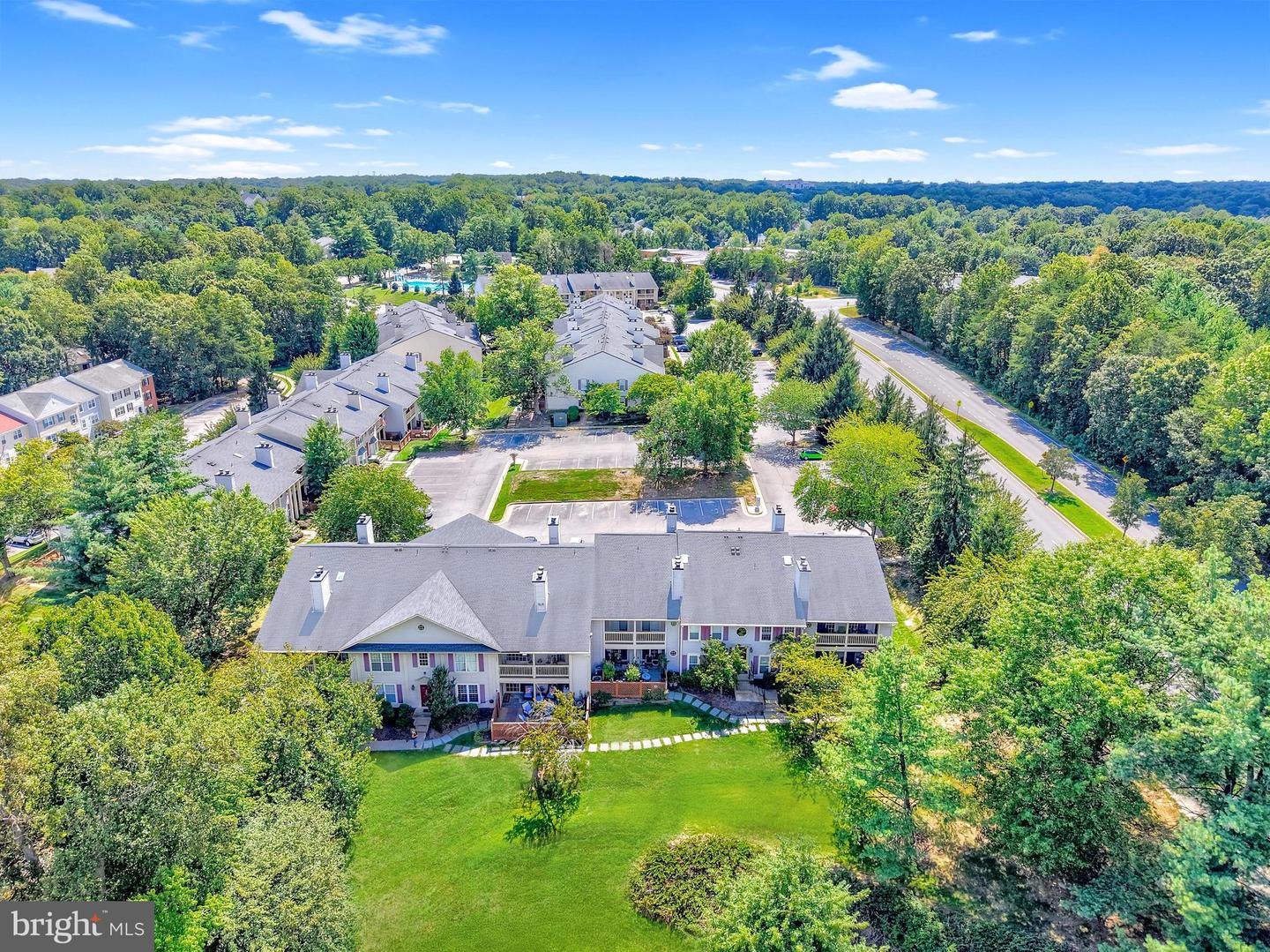 12247 WADSWORTH WAY, WOODBRIDGE, Virginia 22192, 2 Bedrooms Bedrooms, ,2 BathroomsBathrooms,Residential,For sale,12247 WADSWORTH WAY,VAPW2102876 MLS # VAPW2102876