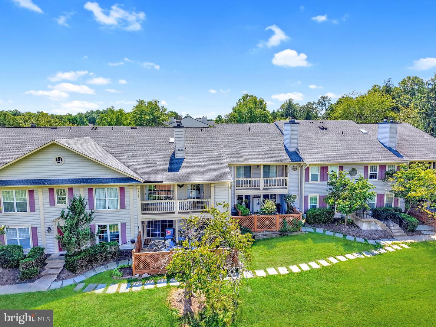 12247 WADSWORTH WAY, WOODBRIDGE, Virginia 22192, 2 Bedrooms Bedrooms, ,2 BathroomsBathrooms,Residential,For sale,12247 WADSWORTH WAY,VAPW2102876 MLS # VAPW2102876