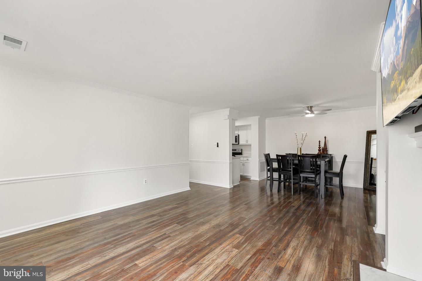 12247 WADSWORTH WAY, WOODBRIDGE, Virginia 22192, 2 Bedrooms Bedrooms, ,2 BathroomsBathrooms,Residential,For sale,12247 WADSWORTH WAY,VAPW2102876 MLS # VAPW2102876