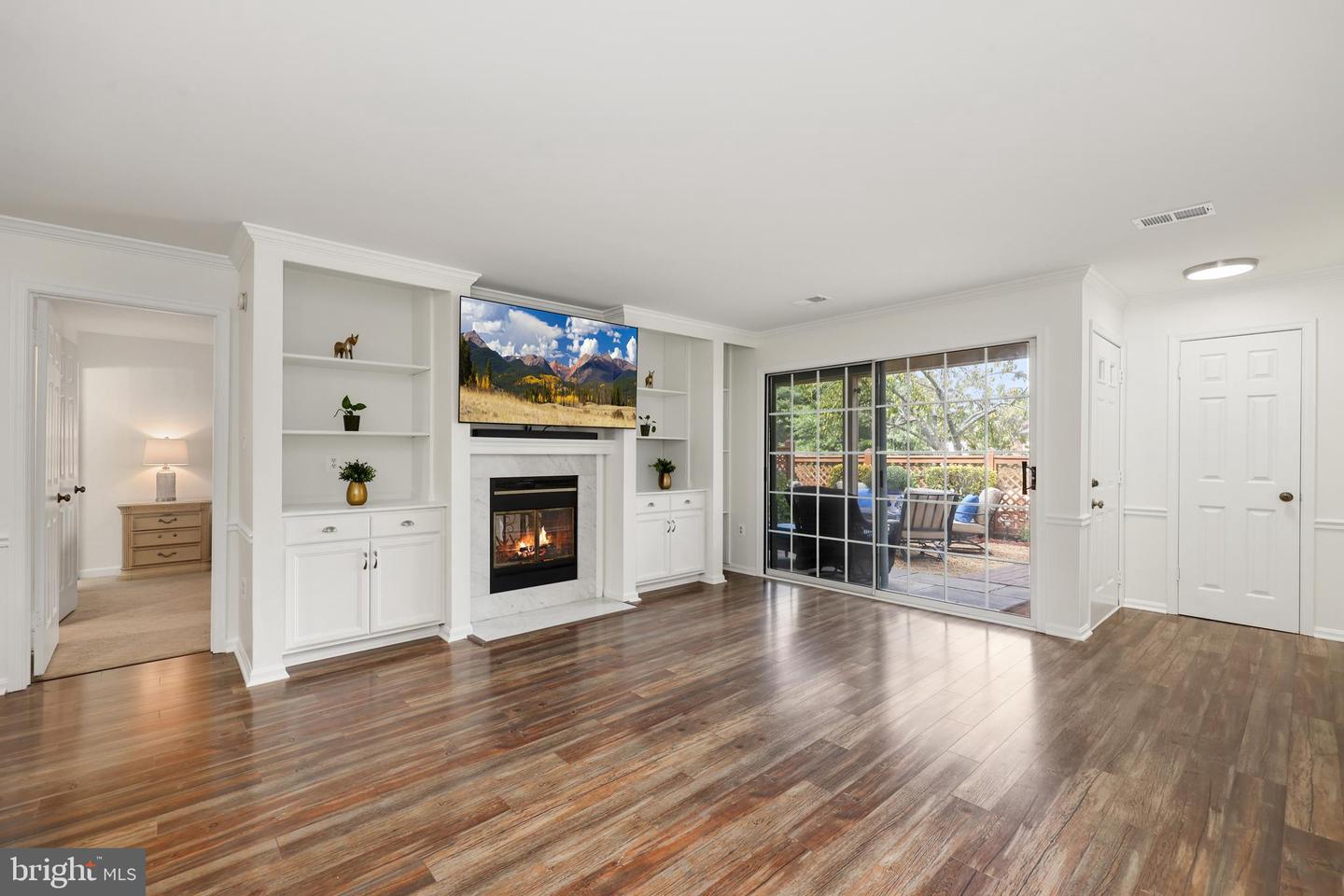 12247 WADSWORTH WAY, WOODBRIDGE, Virginia 22192, 2 Bedrooms Bedrooms, ,2 BathroomsBathrooms,Residential,For sale,12247 WADSWORTH WAY,VAPW2102876 MLS # VAPW2102876