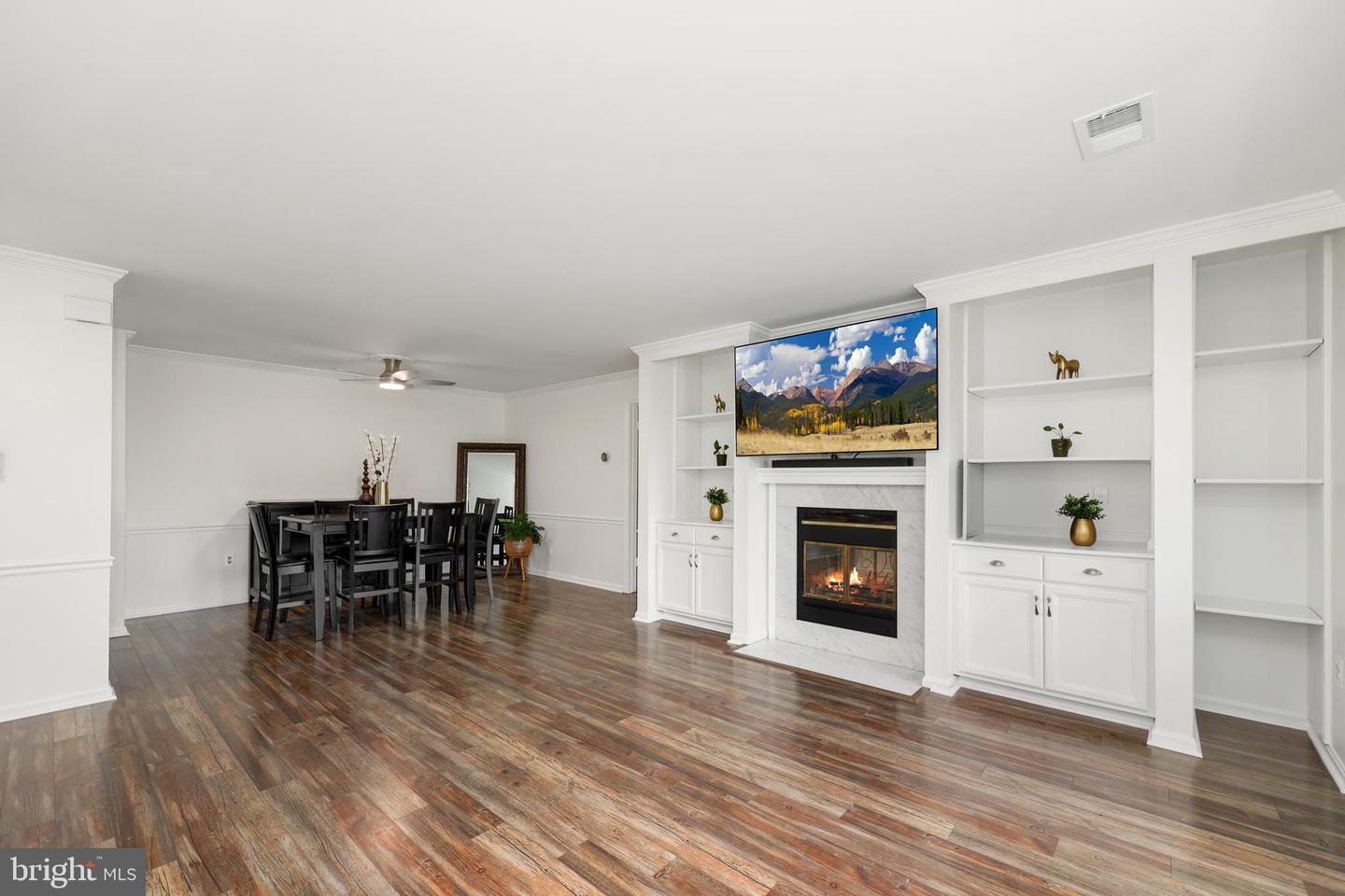 12247 WADSWORTH WAY, WOODBRIDGE, Virginia 22192, 2 Bedrooms Bedrooms, ,2 BathroomsBathrooms,Residential,For sale,12247 WADSWORTH WAY,VAPW2102876 MLS # VAPW2102876