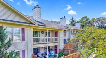 12247 WADSWORTH WAY, WOODBRIDGE, Virginia 22192, 2 Bedrooms Bedrooms, ,2 BathroomsBathrooms,Residential,For sale,12247 WADSWORTH WAY,VAPW2102876 MLS # VAPW2102876