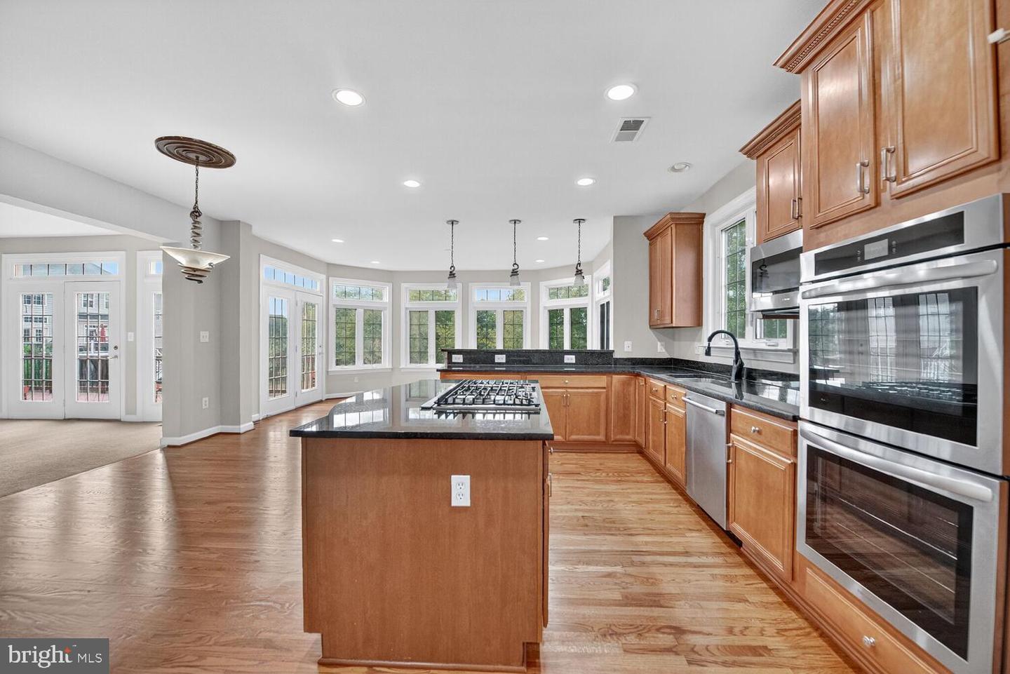 23069 RUSHMORE CT, BRAMBLETON, Virginia 20148, 6 Bedrooms Bedrooms, ,5 BathroomsBathrooms,Residential,For sale,23069 RUSHMORE CT,VALO2105638 MLS # VALO2105638