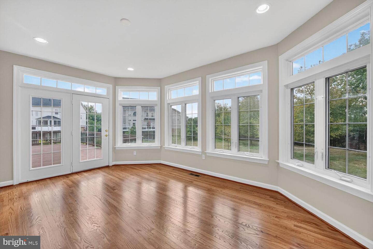 23069 RUSHMORE CT, BRAMBLETON, Virginia 20148, 6 Bedrooms Bedrooms, ,5 BathroomsBathrooms,Residential,For sale,23069 RUSHMORE CT,VALO2105638 MLS # VALO2105638