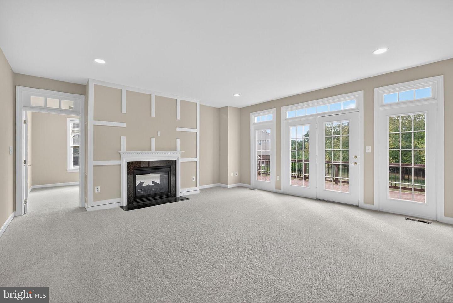 23069 RUSHMORE CT, BRAMBLETON, Virginia 20148, 6 Bedrooms Bedrooms, ,5 BathroomsBathrooms,Residential,For sale,23069 RUSHMORE CT,VALO2105638 MLS # VALO2105638