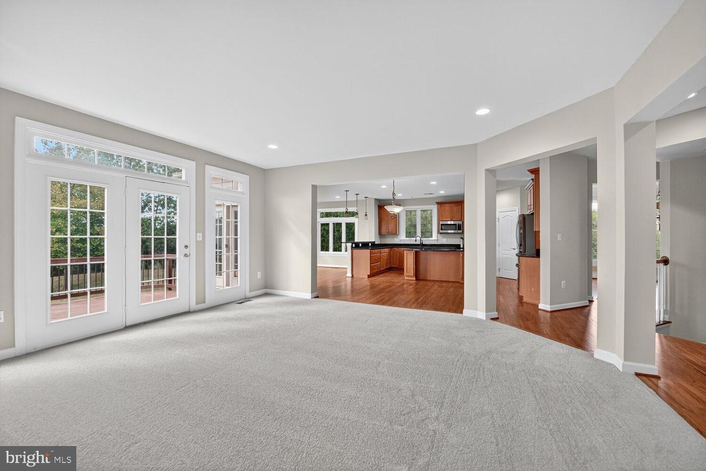 23069 RUSHMORE CT, BRAMBLETON, Virginia 20148, 6 Bedrooms Bedrooms, ,5 BathroomsBathrooms,Residential,For sale,23069 RUSHMORE CT,VALO2105638 MLS # VALO2105638