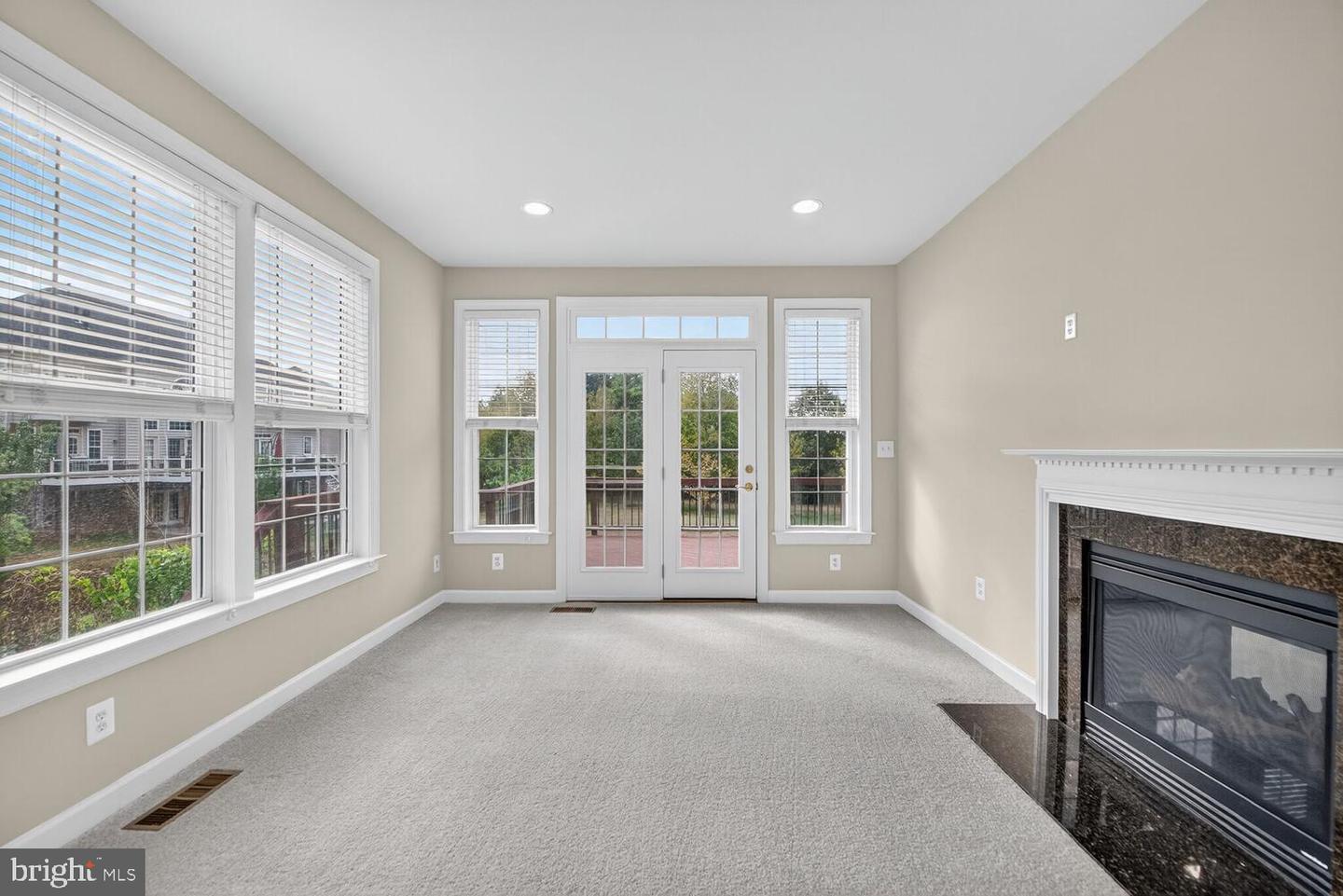 23069 RUSHMORE CT, BRAMBLETON, Virginia 20148, 6 Bedrooms Bedrooms, ,5 BathroomsBathrooms,Residential,For sale,23069 RUSHMORE CT,VALO2105638 MLS # VALO2105638