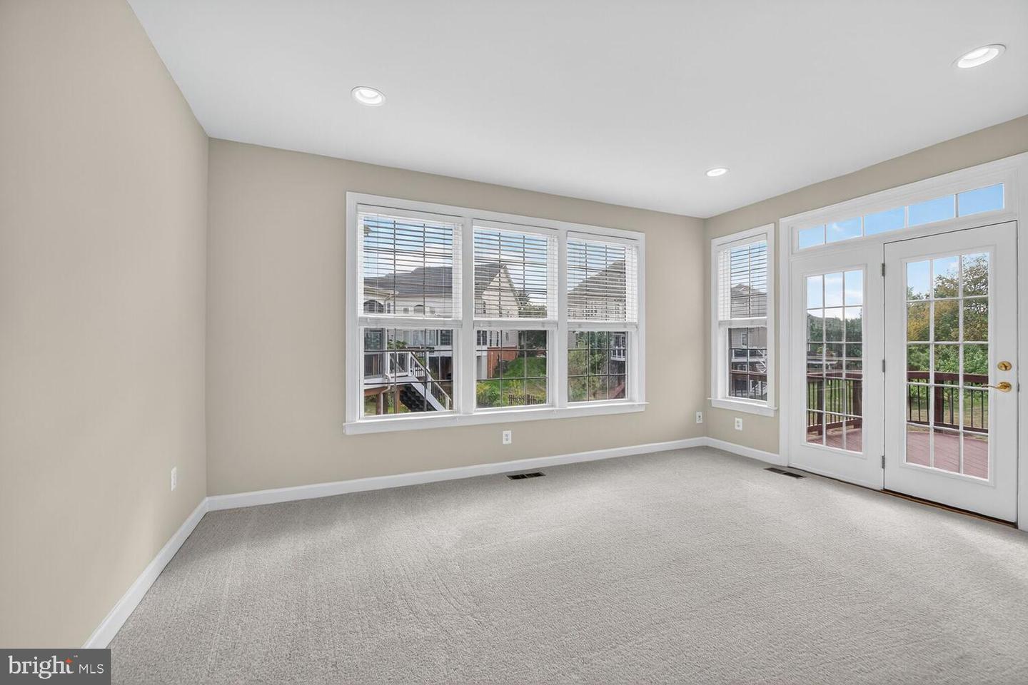 23069 RUSHMORE CT, BRAMBLETON, Virginia 20148, 6 Bedrooms Bedrooms, ,5 BathroomsBathrooms,Residential,For sale,23069 RUSHMORE CT,VALO2105638 MLS # VALO2105638