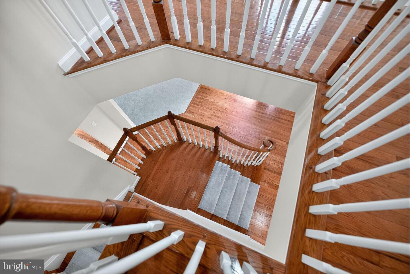 23069 RUSHMORE CT, BRAMBLETON, Virginia 20148, 6 Bedrooms Bedrooms, ,5 BathroomsBathrooms,Residential,For sale,23069 RUSHMORE CT,VALO2105638 MLS # VALO2105638
