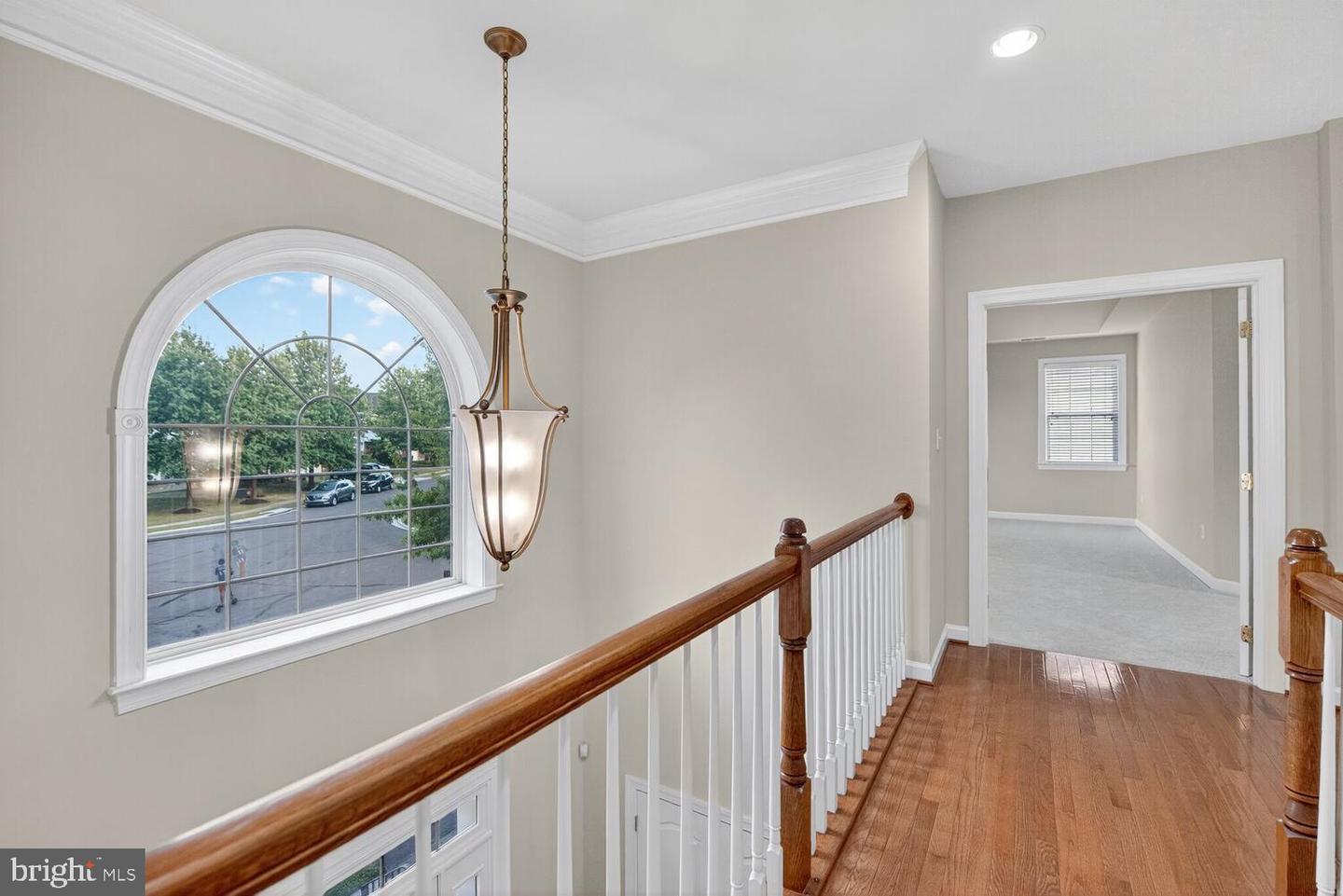 23069 RUSHMORE CT, BRAMBLETON, Virginia 20148, 6 Bedrooms Bedrooms, ,5 BathroomsBathrooms,Residential,For sale,23069 RUSHMORE CT,VALO2105638 MLS # VALO2105638