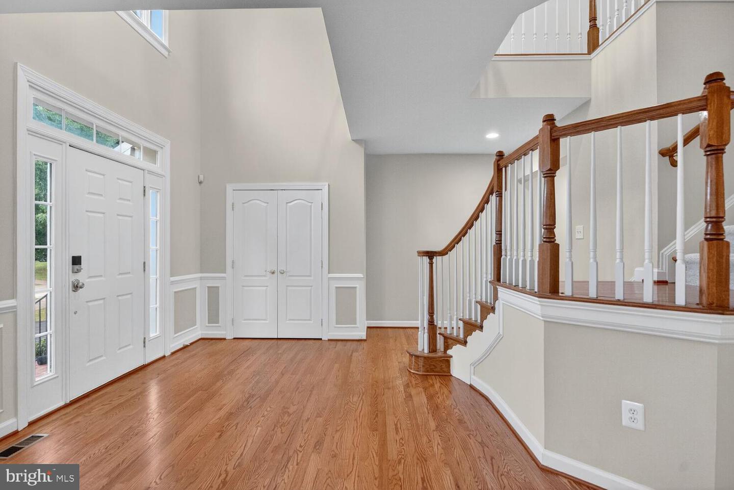 23069 RUSHMORE CT, BRAMBLETON, Virginia 20148, 6 Bedrooms Bedrooms, ,5 BathroomsBathrooms,Residential,For sale,23069 RUSHMORE CT,VALO2105638 MLS # VALO2105638