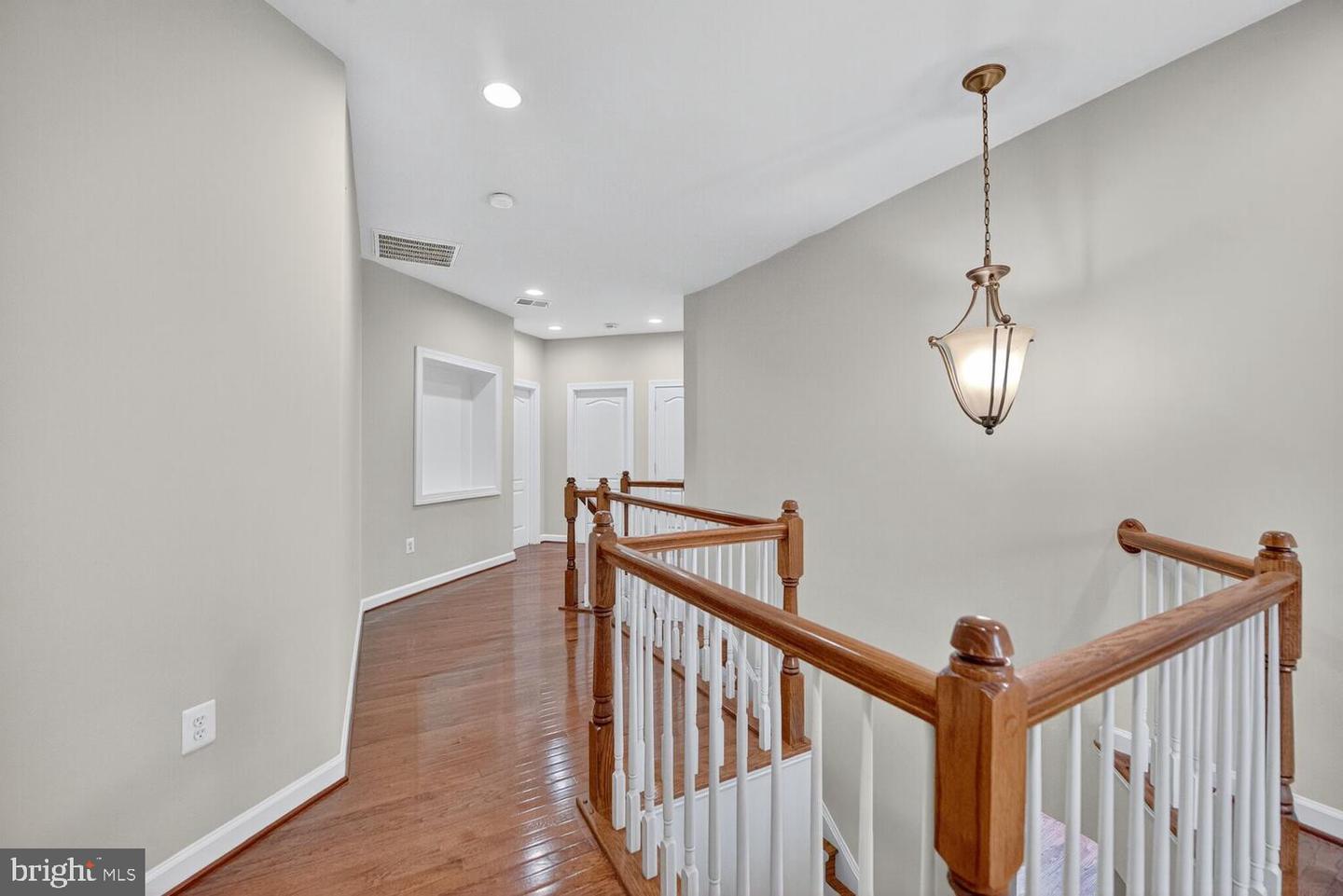23069 RUSHMORE CT, BRAMBLETON, Virginia 20148, 6 Bedrooms Bedrooms, ,5 BathroomsBathrooms,Residential,For sale,23069 RUSHMORE CT,VALO2105638 MLS # VALO2105638