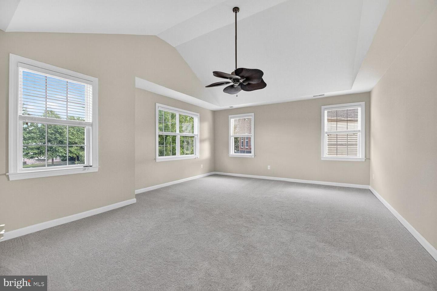 23069 RUSHMORE CT, BRAMBLETON, Virginia 20148, 6 Bedrooms Bedrooms, ,5 BathroomsBathrooms,Residential,For sale,23069 RUSHMORE CT,VALO2105638 MLS # VALO2105638