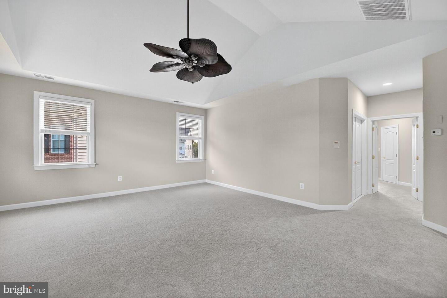 23069 RUSHMORE CT, BRAMBLETON, Virginia 20148, 6 Bedrooms Bedrooms, ,5 BathroomsBathrooms,Residential,For sale,23069 RUSHMORE CT,VALO2105638 MLS # VALO2105638