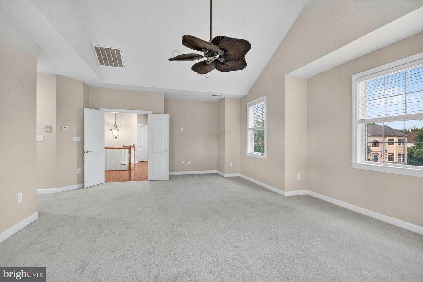 23069 RUSHMORE CT, BRAMBLETON, Virginia 20148, 6 Bedrooms Bedrooms, ,5 BathroomsBathrooms,Residential,For sale,23069 RUSHMORE CT,VALO2105638 MLS # VALO2105638