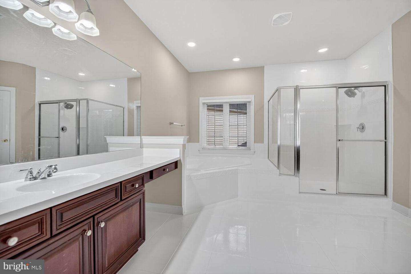 23069 RUSHMORE CT, BRAMBLETON, Virginia 20148, 6 Bedrooms Bedrooms, ,5 BathroomsBathrooms,Residential,For sale,23069 RUSHMORE CT,VALO2105638 MLS # VALO2105638