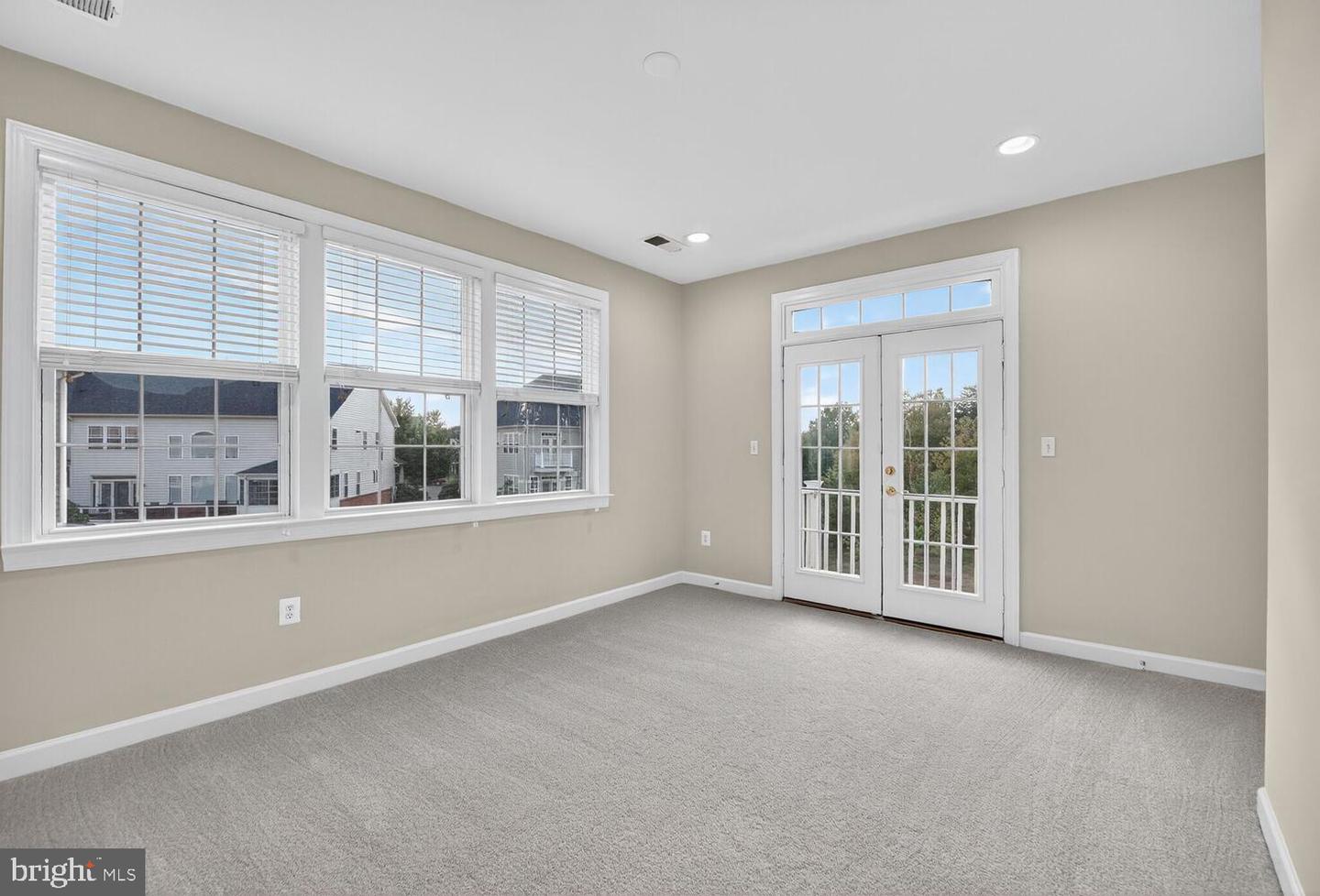 23069 RUSHMORE CT, BRAMBLETON, Virginia 20148, 6 Bedrooms Bedrooms, ,5 BathroomsBathrooms,Residential,For sale,23069 RUSHMORE CT,VALO2105638 MLS # VALO2105638