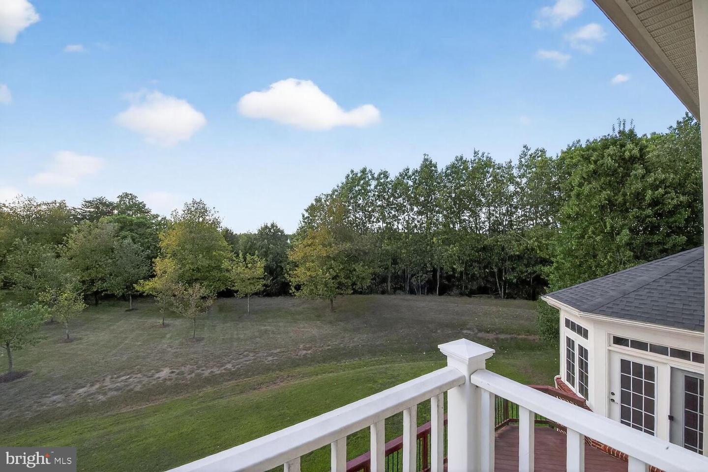 23069 RUSHMORE CT, BRAMBLETON, Virginia 20148, 6 Bedrooms Bedrooms, ,5 BathroomsBathrooms,Residential,For sale,23069 RUSHMORE CT,VALO2105638 MLS # VALO2105638