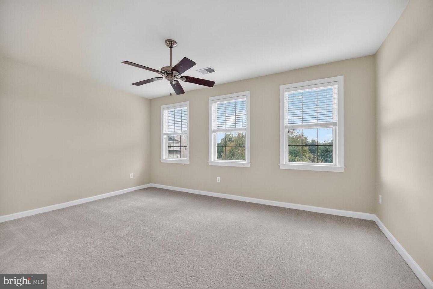 23069 RUSHMORE CT, BRAMBLETON, Virginia 20148, 6 Bedrooms Bedrooms, ,5 BathroomsBathrooms,Residential,For sale,23069 RUSHMORE CT,VALO2105638 MLS # VALO2105638