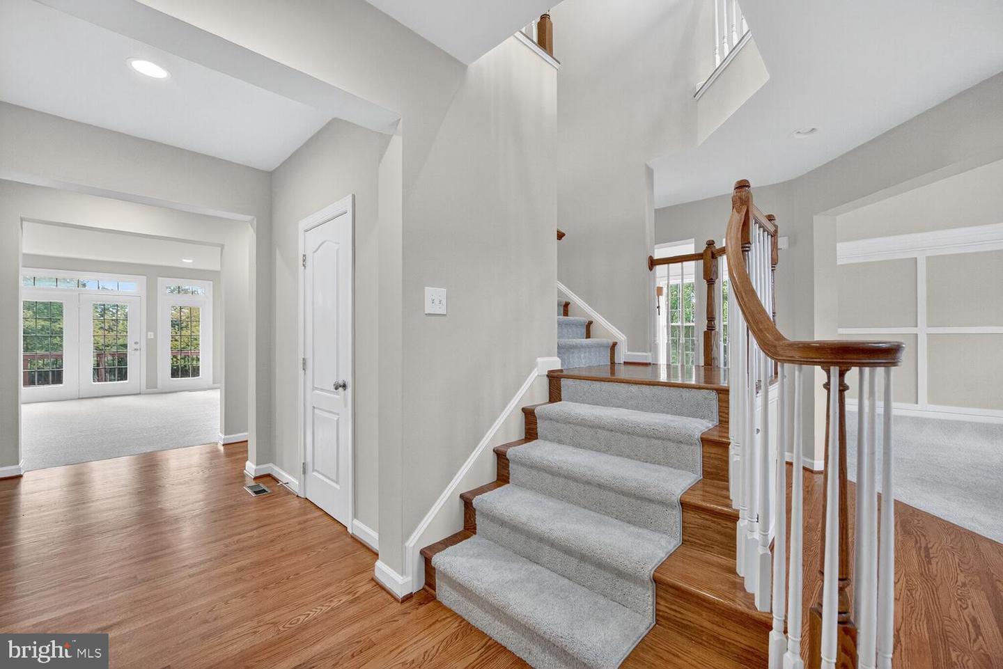 23069 RUSHMORE CT, BRAMBLETON, Virginia 20148, 6 Bedrooms Bedrooms, ,5 BathroomsBathrooms,Residential,For sale,23069 RUSHMORE CT,VALO2105638 MLS # VALO2105638