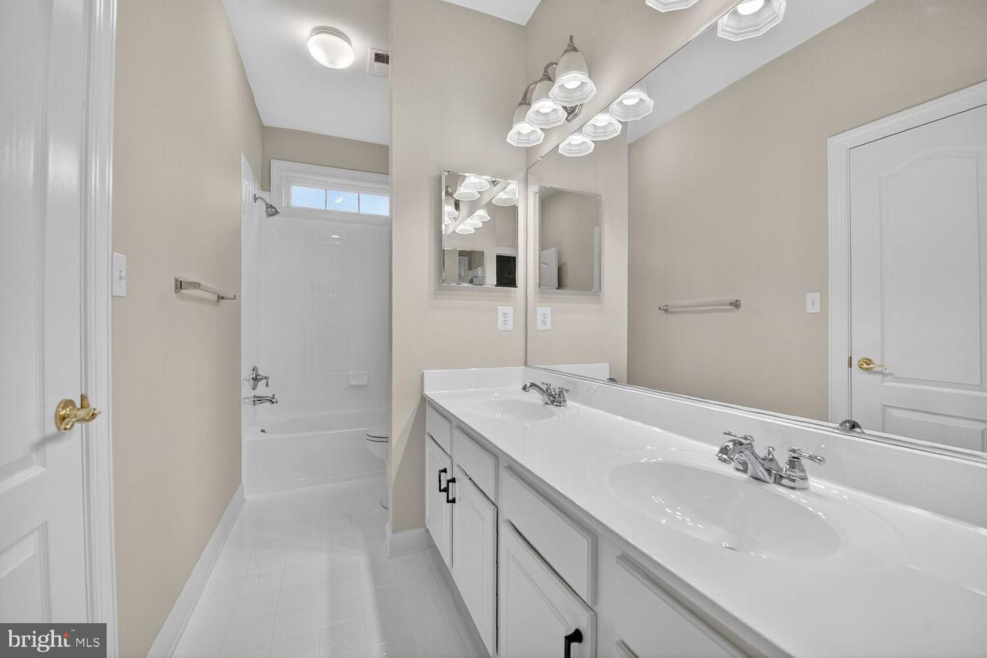 23069 RUSHMORE CT, BRAMBLETON, Virginia 20148, 6 Bedrooms Bedrooms, ,5 BathroomsBathrooms,Residential,For sale,23069 RUSHMORE CT,VALO2105638 MLS # VALO2105638