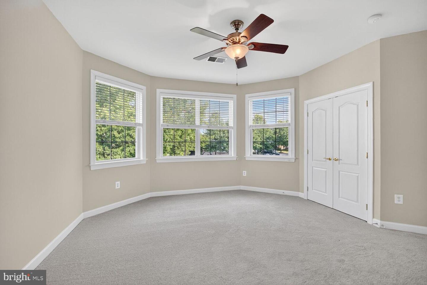 23069 RUSHMORE CT, BRAMBLETON, Virginia 20148, 6 Bedrooms Bedrooms, ,5 BathroomsBathrooms,Residential,For sale,23069 RUSHMORE CT,VALO2105638 MLS # VALO2105638