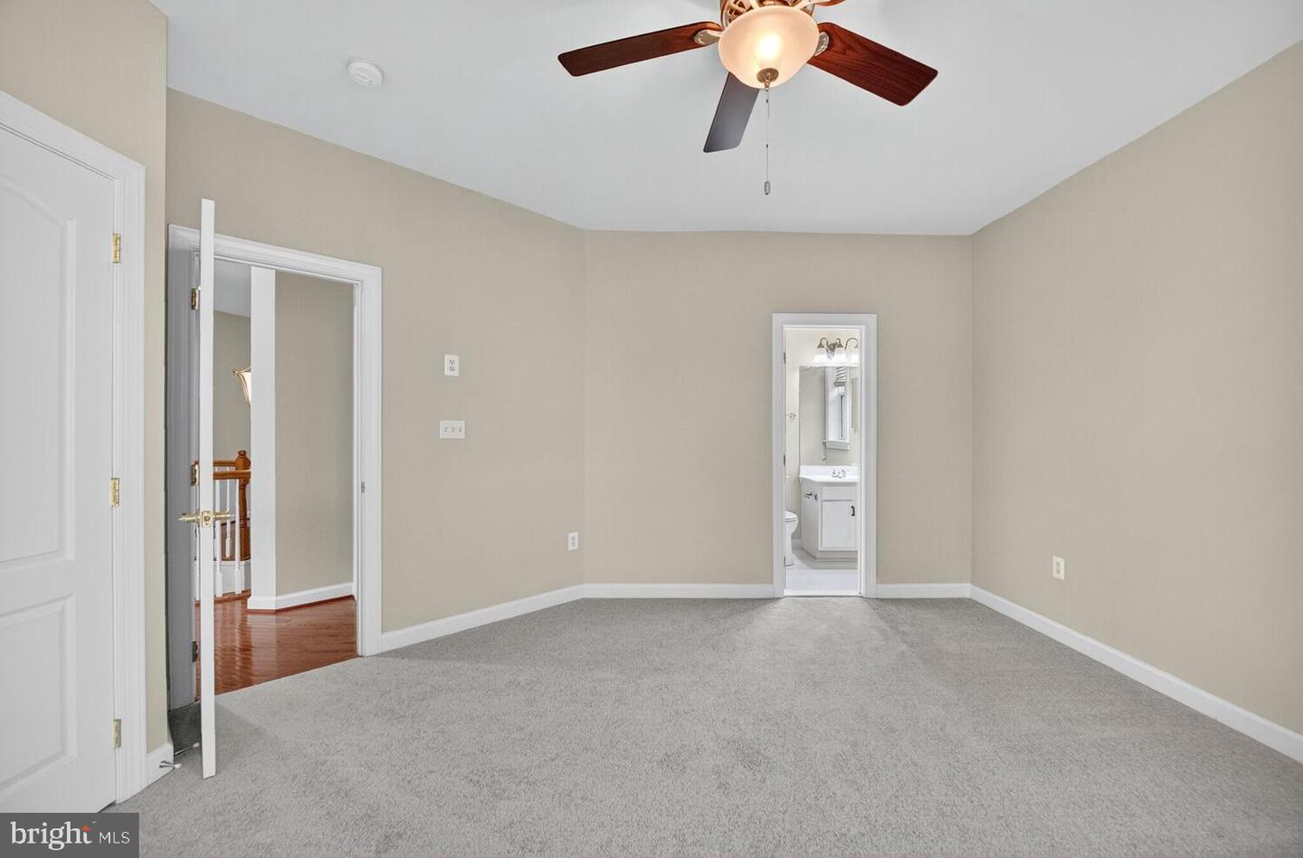 23069 RUSHMORE CT, BRAMBLETON, Virginia 20148, 6 Bedrooms Bedrooms, ,5 BathroomsBathrooms,Residential,For sale,23069 RUSHMORE CT,VALO2105638 MLS # VALO2105638