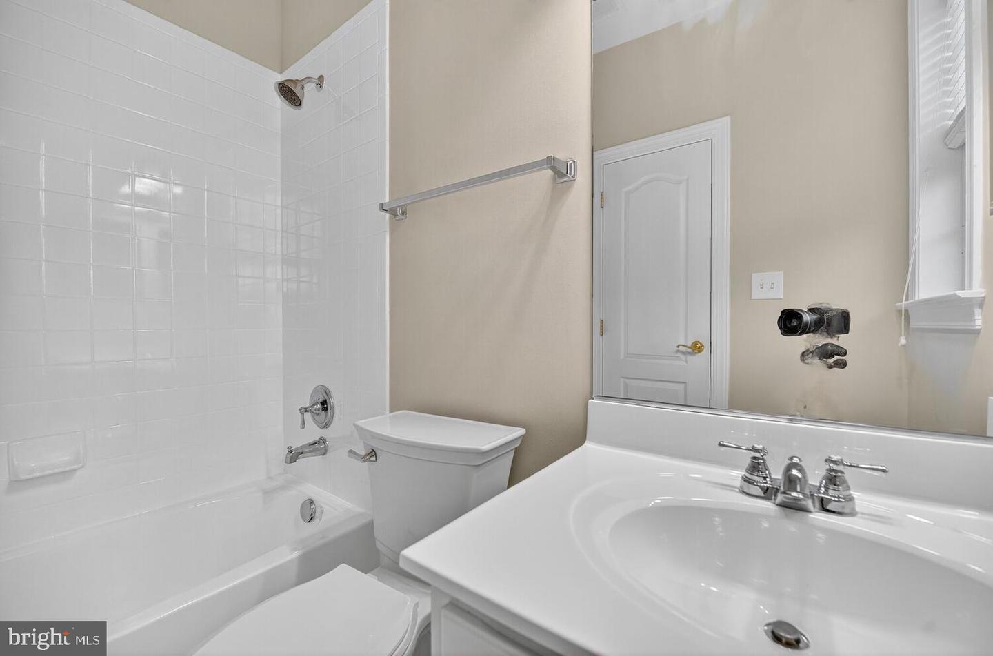 23069 RUSHMORE CT, BRAMBLETON, Virginia 20148, 6 Bedrooms Bedrooms, ,5 BathroomsBathrooms,Residential,For sale,23069 RUSHMORE CT,VALO2105638 MLS # VALO2105638
