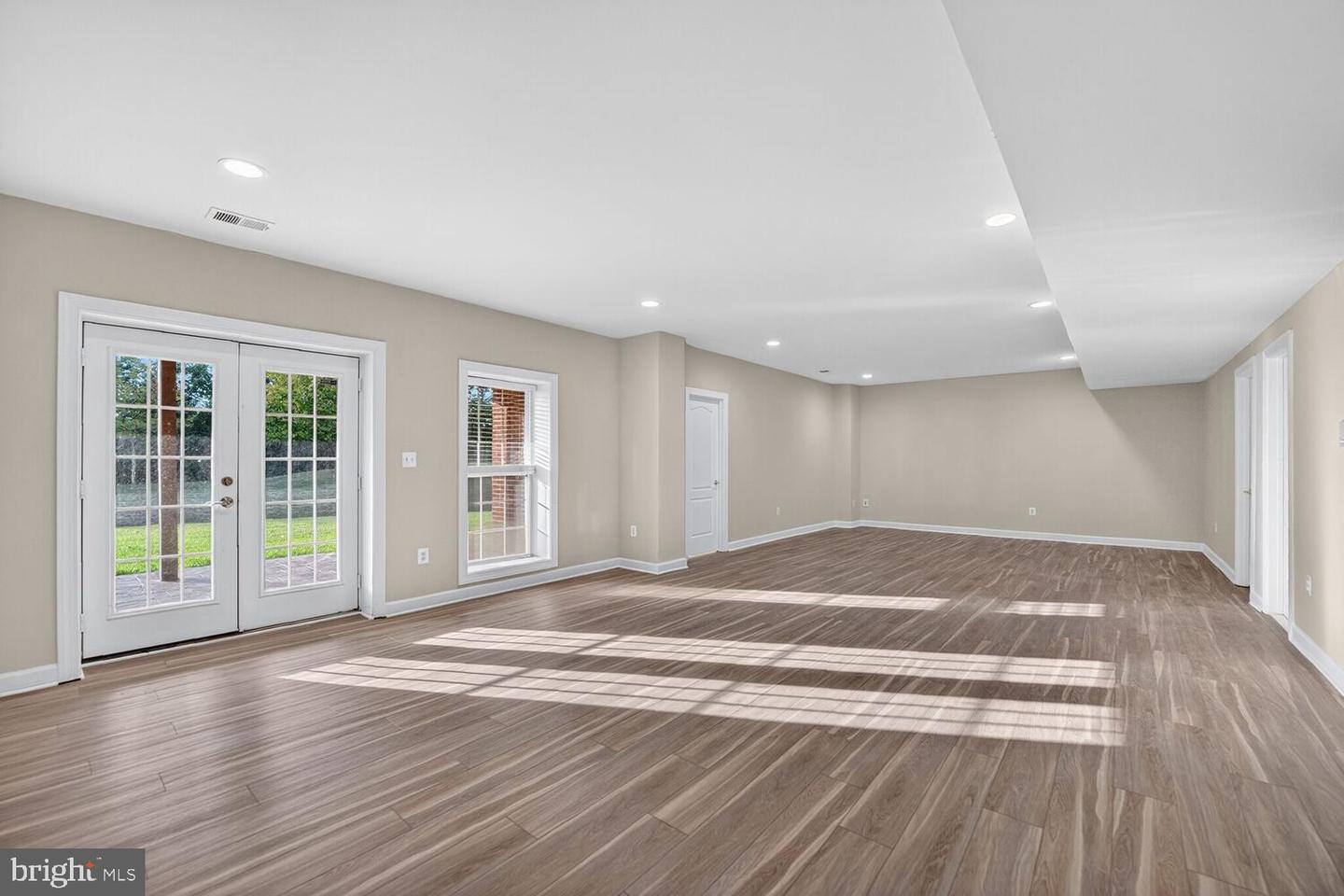 23069 RUSHMORE CT, BRAMBLETON, Virginia 20148, 6 Bedrooms Bedrooms, ,5 BathroomsBathrooms,Residential,For sale,23069 RUSHMORE CT,VALO2105638 MLS # VALO2105638