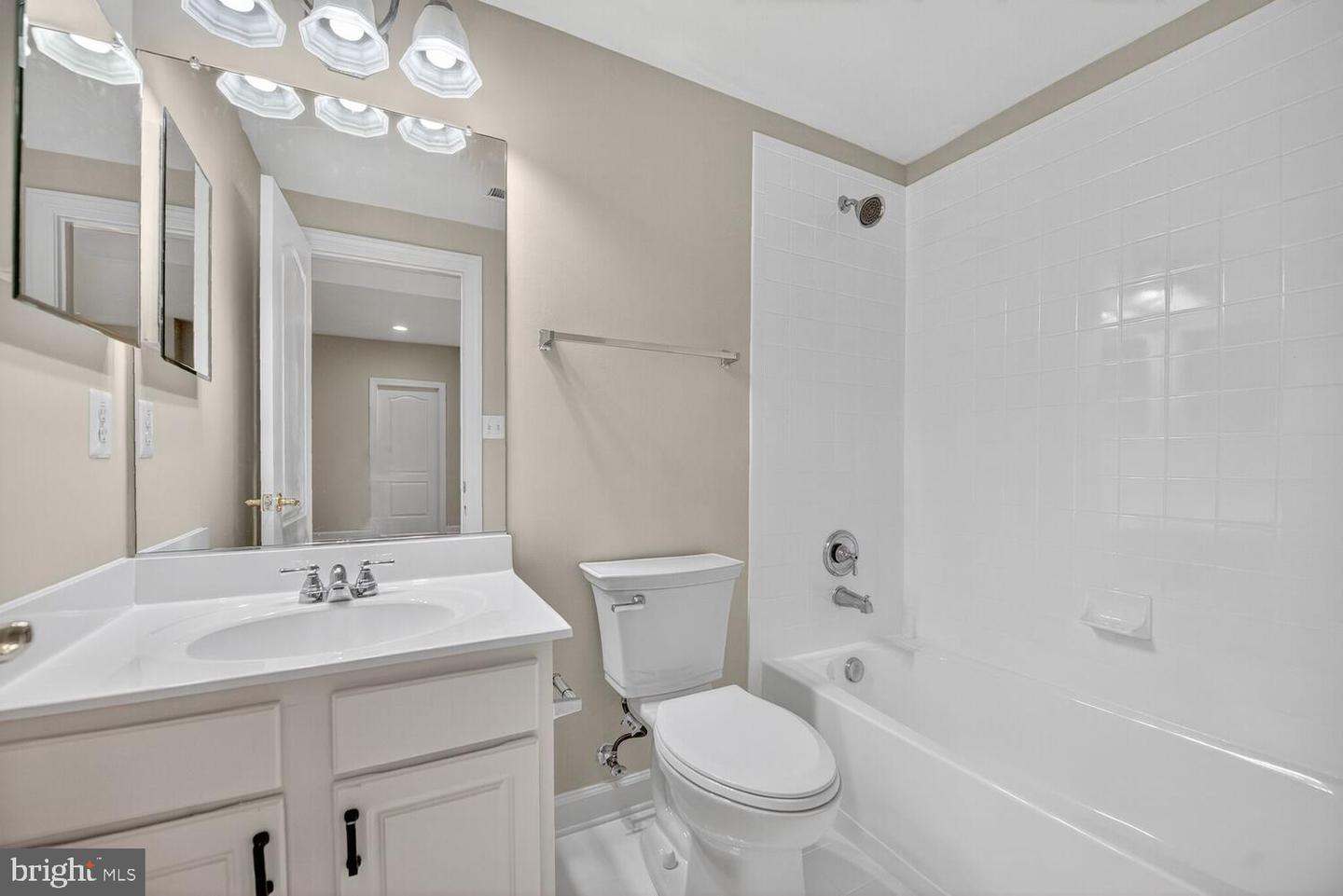 23069 RUSHMORE CT, BRAMBLETON, Virginia 20148, 6 Bedrooms Bedrooms, ,5 BathroomsBathrooms,Residential,For sale,23069 RUSHMORE CT,VALO2105638 MLS # VALO2105638