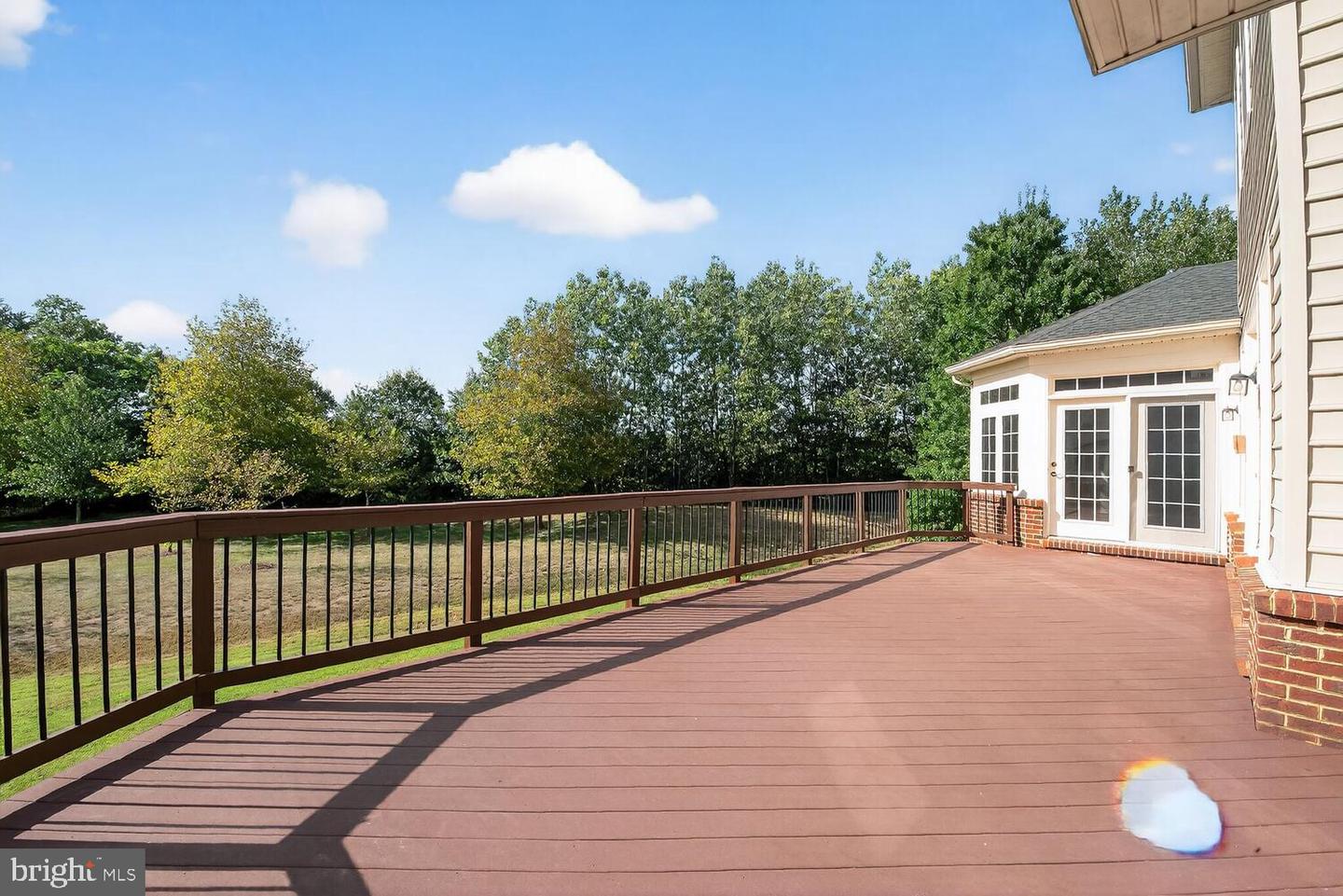 23069 RUSHMORE CT, BRAMBLETON, Virginia 20148, 6 Bedrooms Bedrooms, ,5 BathroomsBathrooms,Residential,For sale,23069 RUSHMORE CT,VALO2105638 MLS # VALO2105638