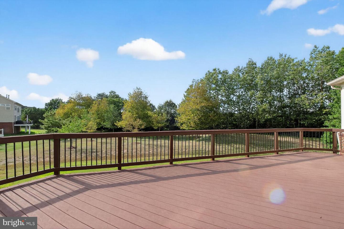 23069 RUSHMORE CT, BRAMBLETON, Virginia 20148, 6 Bedrooms Bedrooms, ,5 BathroomsBathrooms,Residential,For sale,23069 RUSHMORE CT,VALO2105638 MLS # VALO2105638