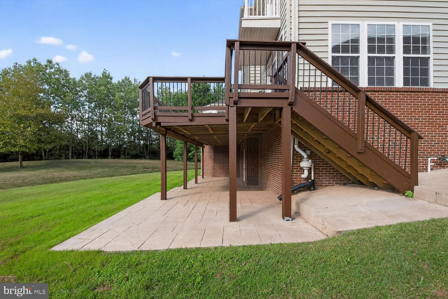 23069 RUSHMORE CT, BRAMBLETON, Virginia 20148, 6 Bedrooms Bedrooms, ,5 BathroomsBathrooms,Residential,For sale,23069 RUSHMORE CT,VALO2105638 MLS # VALO2105638