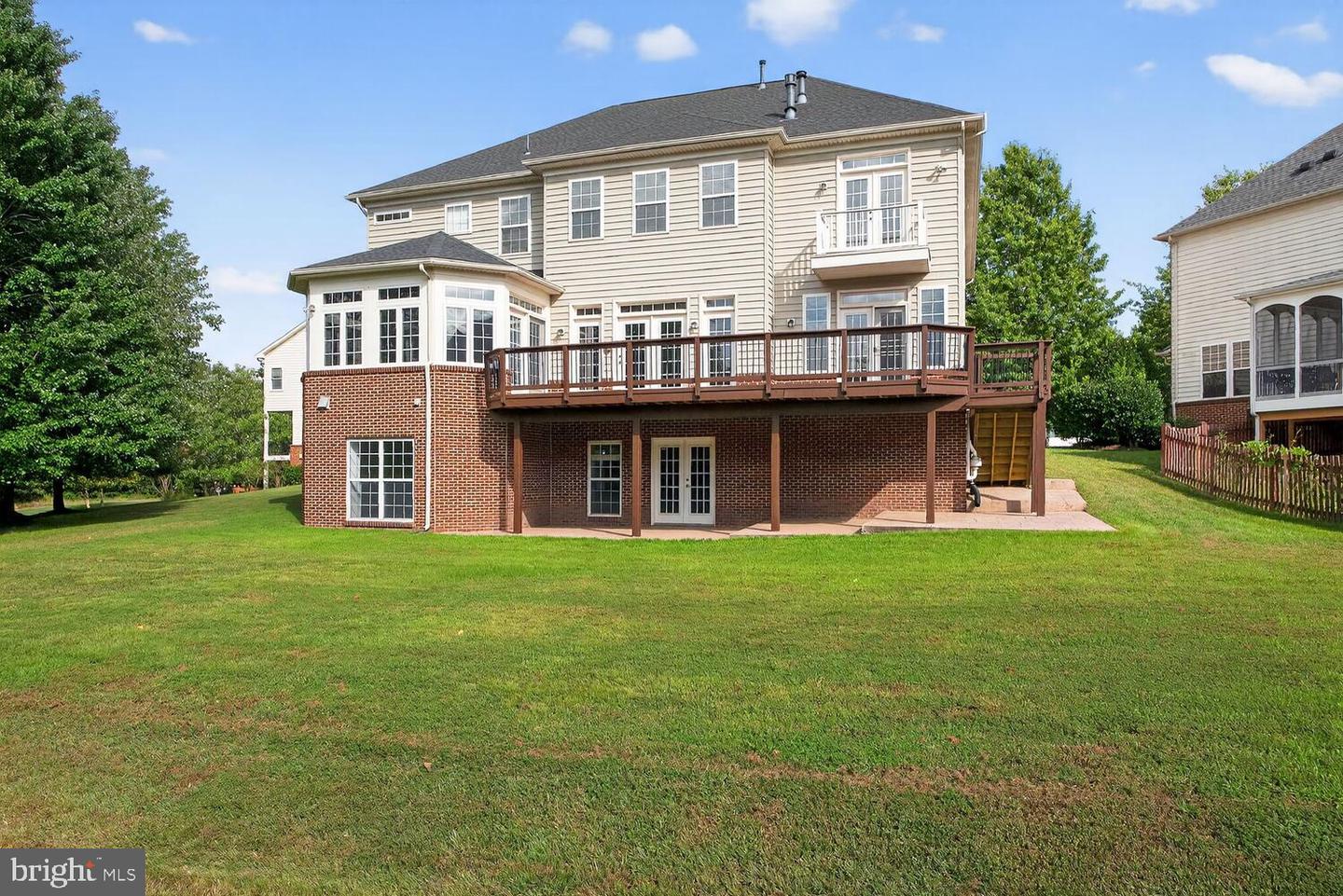 23069 RUSHMORE CT, BRAMBLETON, Virginia 20148, 6 Bedrooms Bedrooms, ,5 BathroomsBathrooms,Residential,For sale,23069 RUSHMORE CT,VALO2105638 MLS # VALO2105638