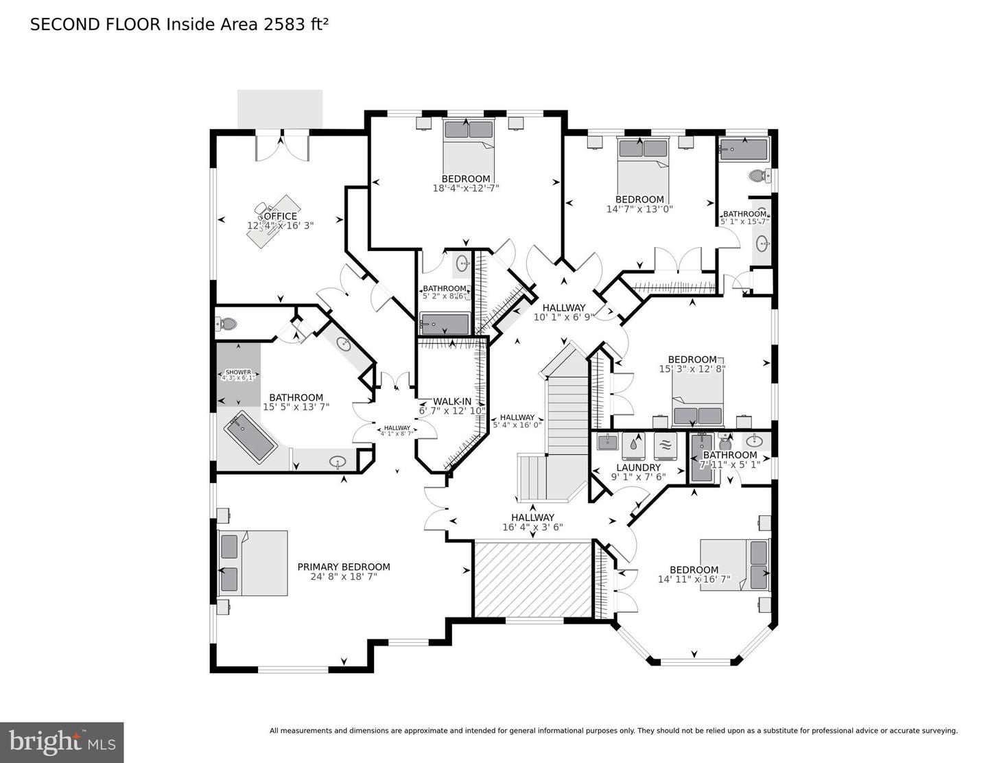 23069 RUSHMORE CT, BRAMBLETON, Virginia 20148, 6 Bedrooms Bedrooms, ,5 BathroomsBathrooms,Residential,For sale,23069 RUSHMORE CT,VALO2105638 MLS # VALO2105638
