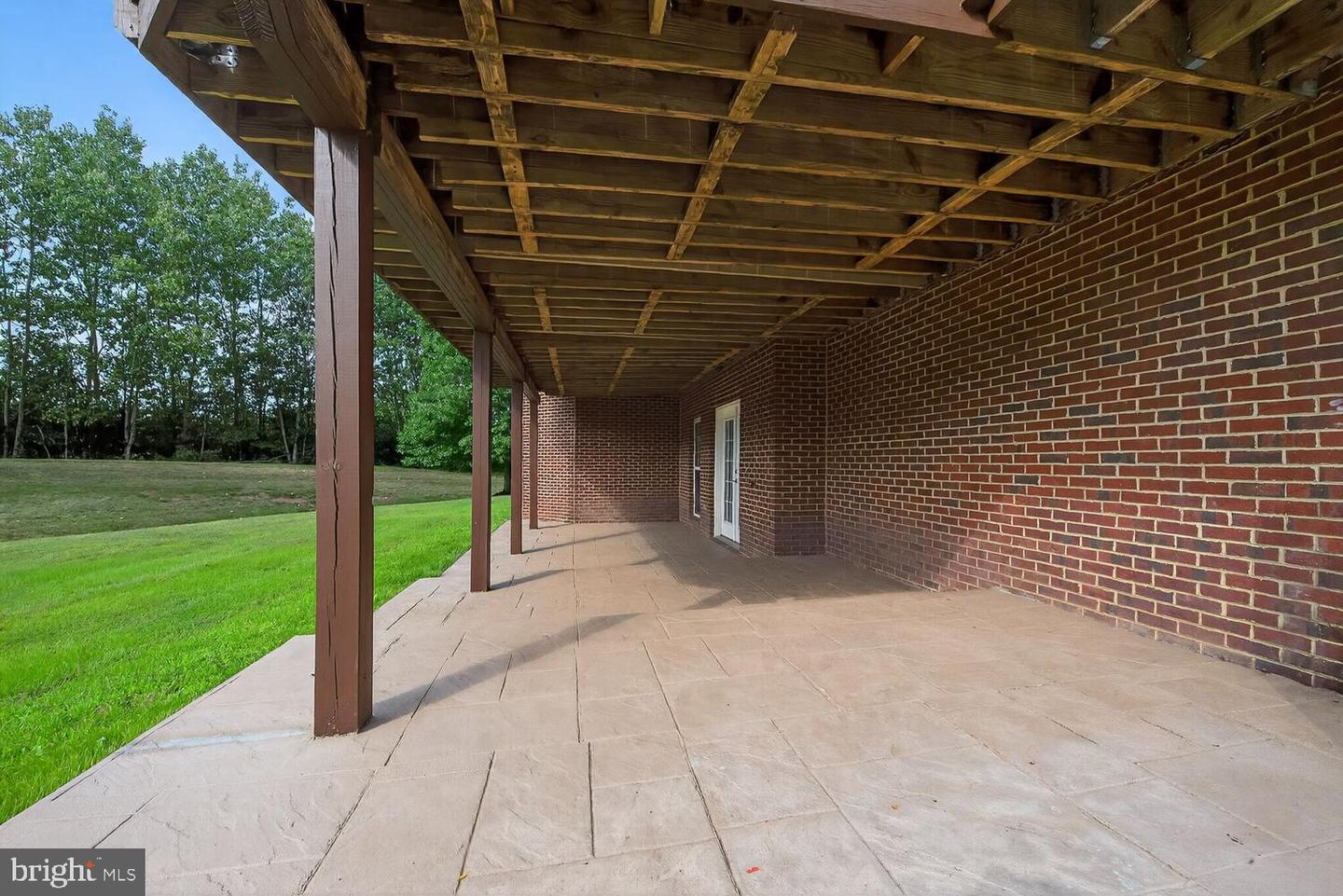 23069 RUSHMORE CT, BRAMBLETON, Virginia 20148, 6 Bedrooms Bedrooms, ,5 BathroomsBathrooms,Residential,For sale,23069 RUSHMORE CT,VALO2105638 MLS # VALO2105638
