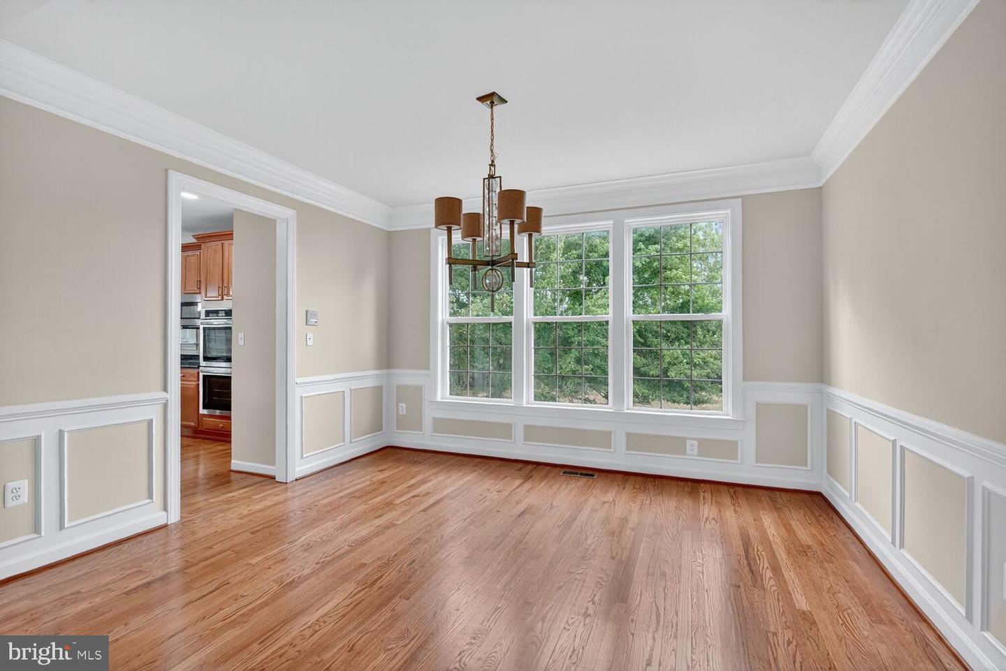 23069 RUSHMORE CT, BRAMBLETON, Virginia 20148, 6 Bedrooms Bedrooms, ,5 BathroomsBathrooms,Residential,For sale,23069 RUSHMORE CT,VALO2105638 MLS # VALO2105638