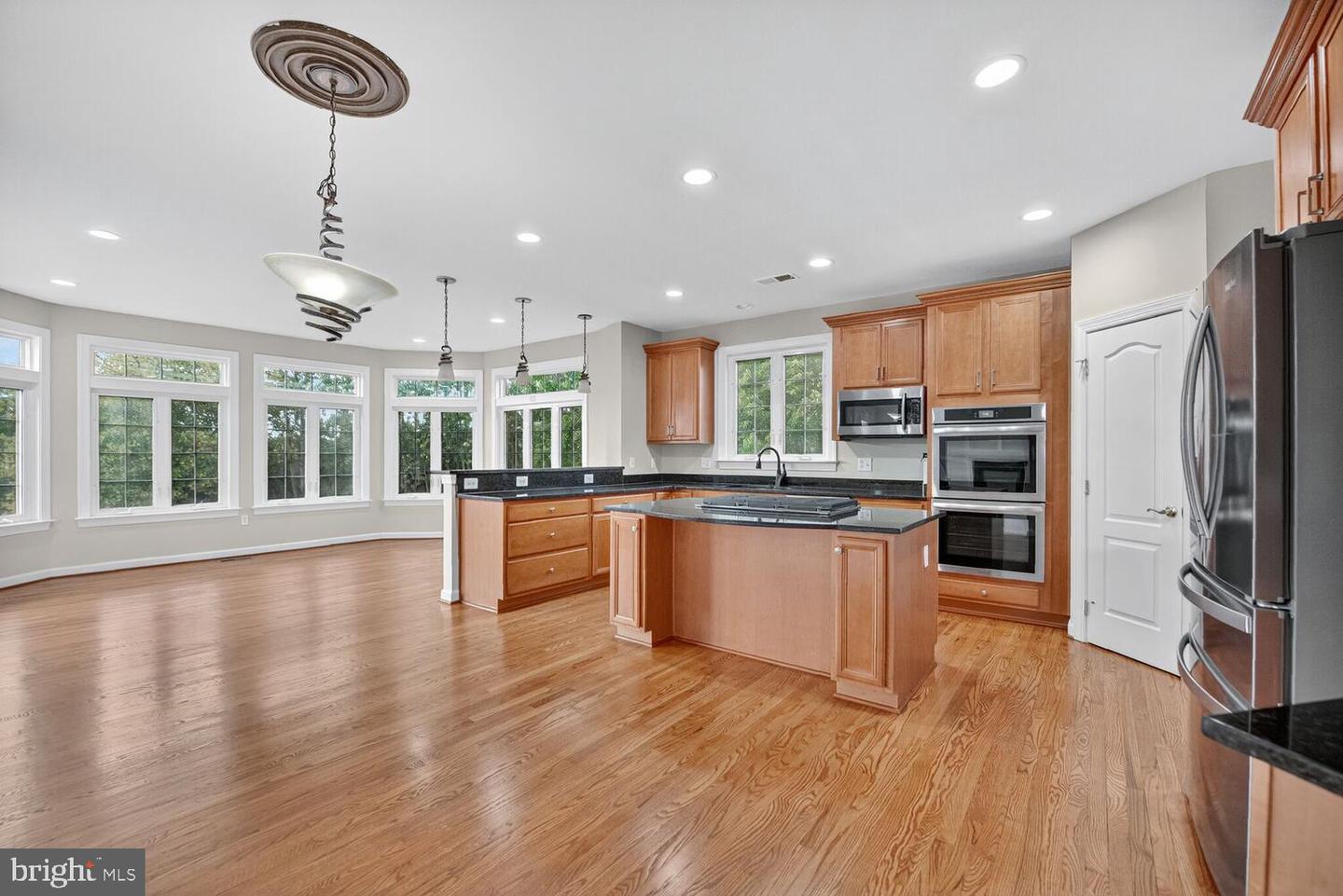 23069 RUSHMORE CT, BRAMBLETON, Virginia 20148, 6 Bedrooms Bedrooms, ,5 BathroomsBathrooms,Residential,For sale,23069 RUSHMORE CT,VALO2105638 MLS # VALO2105638